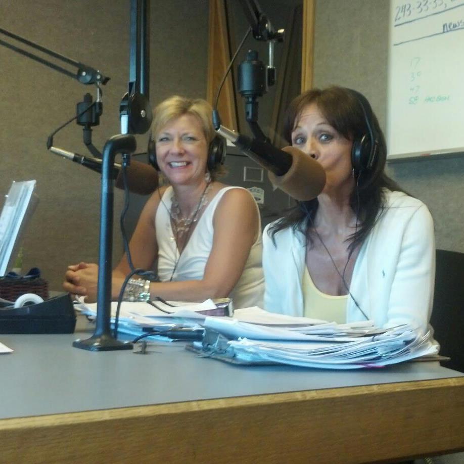 Marita&I on the radio Summer 2012 ELON MUSK IS A LIAR SCAMMER POLITICAL BRIBERY CROOK
Keywords: Rare Earth Mines Of Afghanistan, New America Foundation Corruption, Obama, Obama Campaign Finance, Obama FEC violations, Palo Alto Mafia, Paypal Mafia, Pelosi Corruption, Political bribes, Political Insider,  Eric Schmidts Sex Penthouse, SEC Investigation