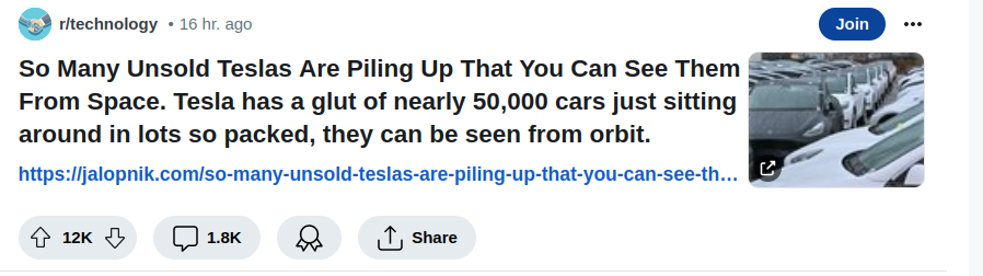 NOBODY WANTS A TESLA CUCK CAR
Keywords: Rare Earth Mines Of Afghanistan, New America Foundation Corruption, Obama, Obama Campaign Finance, Obama FEC violations, Palo Alto Mafia, Paypal Mafia, Pelosi Corruption, Political bribes, Political Insider,  Eric Schmidts Sex Penthouse, SEC Investigation