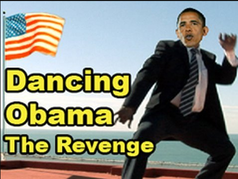 OBAMA_LOVES_REVENGE ELON MUSK IS A CROOK AND SCAMMER
Keywords: Rare Earth Mines Of Afghanistan, New America Foundation Corruption, Obama, Obama Campaign Finance, Obama FEC violations, Palo Alto Mafia, Paypal Mafia, Pelosi Corruption, Political bribes, Political Insider,  Eric Schmidts Sex Penthouse, SEC Investigation