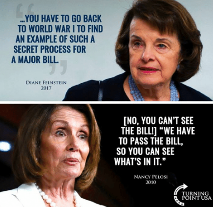 PELOSI AND FEINSTEIN SUCK EGGS ELON MUSK IS A LIAR SCAMMER POLITICAL BRIBERY CROOK
Keywords: Rare Earth Mines Of Afghanistan, New America Foundation Corruption, Obama, Obama Campaign Finance, Obama FEC violations, Palo Alto Mafia, Paypal Mafia, Pelosi Corruption, Political bribes, Political Insider,  Eric Schmidts Sex Penthouse, SEC Investigation