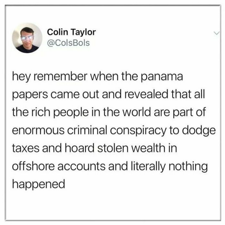 Panama Papers - MUSK
Keywords: Rare Earth Mines Of Afghanistan, New America Foundation Corruption, Obama, Obama Campaign Finance, Obama FEC violations, Palo Alto Mafia, Paypal Mafia, Pelosi Corruption, Political bribes, Political Insider,  Eric Schmidts Sex Penthouse, SEC Investigation