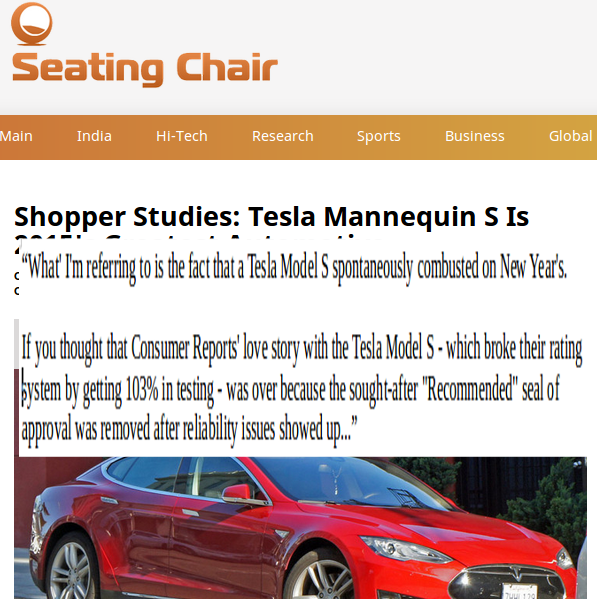 SEATINGCHAIR Is Elon Musk A Sociopath Sex Addict Power Freak?
Keywords: Rare Earth Mines Of Afghanistan, New America Foundation Corruption, Obama, Obama Campaign Finance, Obama FEC violations, Palo Alto Mafia, Paypal Mafia, Pelosi Corruption, Political bribes, Political Insider,  Eric Schmidts Sex Penthouse, SEC Investigation