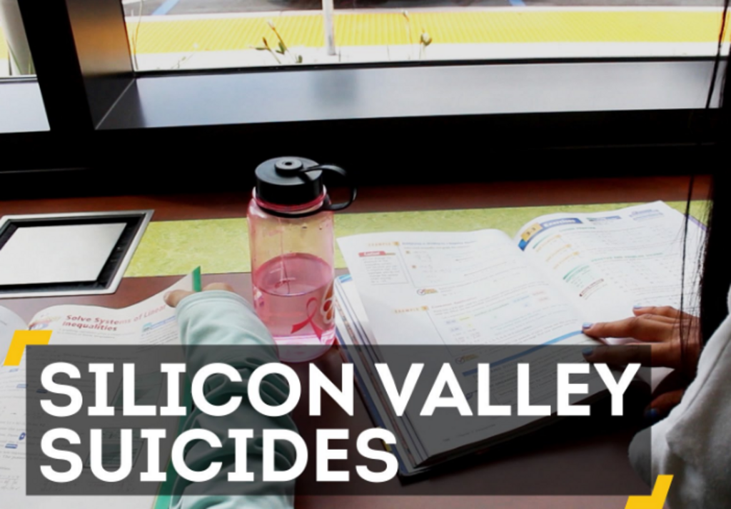 SILICON_VALLEY_SEDITION_COUPS ELON MUSK IS A LIAR SCAMMER POLITICAL BRIBERY CROOK
Keywords: Rare Earth Mines Of Afghanistan, New America Foundation Corruption, Obama, Obama Campaign Finance, Obama FEC violations, Palo Alto Mafia, Paypal Mafia, Pelosi Corruption, Political bribes, Political Insider,  Eric Schmidts Sex Penthouse, SEC Investigation