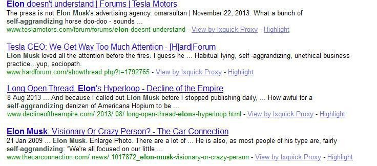 SOCIO5-Is-Elon-Musk-A-Sociopath-Sex-Addict-Power-Freak_-MUSK-1
Keywords: Rare Earth Mines Of Afghanistan, New America Foundation Corruption, Obama, Obama Campaign Finance, Obama FEC violations, Palo Alto Mafia, Paypal Mafia, Pelosi Corruption, Political bribes, Political Insider,  Eric Schmidts Sex Penthouse, SEC Investigation