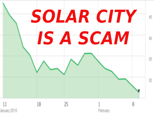 SOLAR-CITY-FAILS-ELON-MUSK-IS-A-LIAR-SCAMMER-POLITICAL-BRIBERY-CROOK-MUSK-1
Keywords: Rare Earth Mines Of Afghanistan, New America Foundation Corruption, Obama, Obama Campaign Finance, Obama FEC violations, Palo Alto Mafia, Paypal Mafia, Pelosi Corruption, Political bribes, Political Insider,  Eric Schmidts Sex Penthouse, SEC Investigation