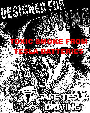 TES-GAS-Is-Elon-Musk-A-Sociopath-Sex-Addict-Power-Freak__v1-MUSK
Keywords: Rare Earth Mines Of Afghanistan, New America Foundation Corruption, Obama, Obama Campaign Finance, Obama FEC violations, Palo Alto Mafia, Paypal Mafia, Pelosi Corruption, Political bribes, Political Insider,  Eric Schmidts Sex Penthouse, SEC Investigation