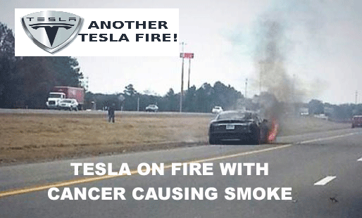 TESFIRE21b ELON MUSK IS A LIAR SCAMMER POLITICAL BRIBERY CROOK
Keywords: Rare Earth Mines Of Afghanistan, New America Foundation Corruption, Obama, Obama Campaign Finance, Obama FEC violations, Palo Alto Mafia, Paypal Mafia, Pelosi Corruption, Political bribes, Political Insider,  Eric Schmidts Sex Penthouse, SEC Investigation