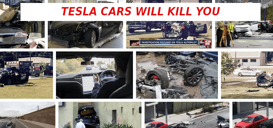 TESLA-DEATH-CAR-CRASHES-922x433
Keywords: Rare Earth Mines Of Afghanistan, New America Foundation Corruption, Obama, Obama Campaign Finance, Obama FEC violations, Palo Alto Mafia, Paypal Mafia, Pelosi Corruption, Political bribes, Political Insider,  Eric Schmidts Sex Penthouse, SEC Investigation