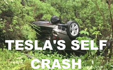 TESLA-HACKED-AND-CRASHED-3-ELON-MUSK-IS-A-LIAR-SCAMMER-POLITICAL-BRIBERY-CROOK_v1-MUSK
Keywords: Rare Earth Mines Of Afghanistan, New America Foundation Corruption, Obama, Obama Campaign Finance, Obama FEC violations, Palo Alto Mafia, Paypal Mafia, Pelosi Corruption, Political bribes, Political Insider,  Eric Schmidts Sex Penthouse, SEC Investigation