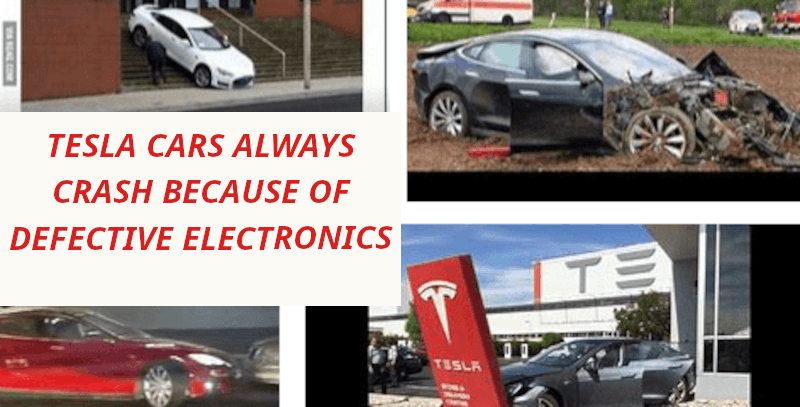 TESLA-IS-A-RUINED-CAR-COMPANY-ELON-MUSK-IS-A-LIAR-SCAMMER-POLITICAL-BRIBERY-CROOK-472x240
Keywords: Rare Earth Mines Of Afghanistan, New America Foundation Corruption, Obama, Obama Campaign Finance, Obama FEC violations, Palo Alto Mafia, Paypal Mafia, Pelosi Corruption, Political bribes, Political Insider,  Eric Schmidts Sex Penthouse, SEC Investigation