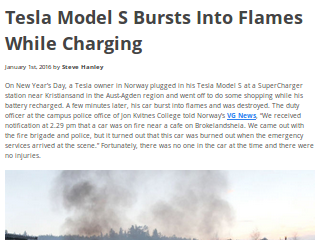 TESLA-MOTORS-RUNS-A-COVER-UP-OF-ITS-DANGERS-Elon-Musk-Corruption-And-Crappy-Engineering-Make-Tesla-Cars-So-Unsafe--319x240
Keywords: Rare Earth Mines Of Afghanistan, New America Foundation Corruption, Obama, Obama Campaign Finance, Obama FEC violations, Palo Alto Mafia, Paypal Mafia, Pelosi Corruption, Political bribes, Political Insider,  Eric Schmidts Sex Penthouse, SEC Investigation