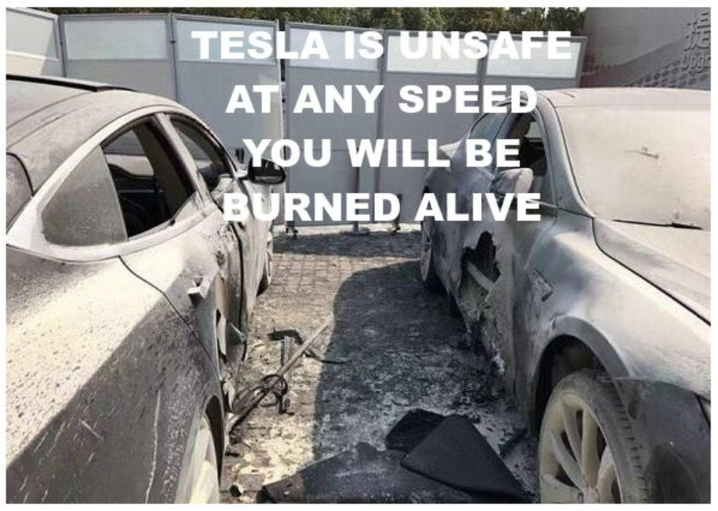 TESLA-MOTORS-SPONTANEOUS-COMBUSTION-5-ELON-MUSK-IS-A-CROOK-AND-SCAMMER_v1
Keywords: Rare Earth Mines Of Afghanistan, New America Foundation Corruption, Obama, Obama Campaign Finance, Obama FEC violations, Palo Alto Mafia, Paypal Mafia, Pelosi Corruption, Political bribes, Political Insider,  Eric Schmidts Sex Penthouse, SEC Investigation