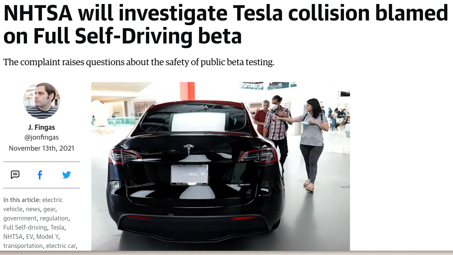 TESLA-SAFETY-FAILURES-Nov-13-MUSK-1
Keywords: Rare Earth Mines Of Afghanistan, New America Foundation Corruption, Obama, Obama Campaign Finance, Obama FEC violations, Palo Alto Mafia, Paypal Mafia, Pelosi Corruption, Political bribes, Political Insider,  Eric Schmidts Sex Penthouse, SEC Investigation