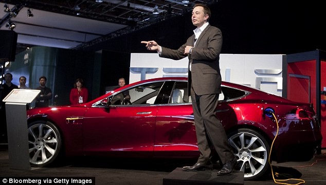 TESLA CAR SAFETY DEFECTS KILL MANY INNOCENTS5 Elon Musk Corruption And Crappy Engineering Make Tesla Cars So Unsafe 
Keywords: Rare Earth Mines Of Afghanistan, New America Foundation Corruption, Obama, Obama Campaign Finance, Obama FEC violations, Palo Alto Mafia, Paypal Mafia, Pelosi Corruption, Political bribes, Political Insider,  Eric Schmidts Sex Penthouse, SEC Investigation