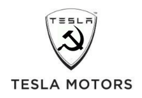 TESLA IS A DNC COMMIE OPERATION Elon Musk Corruption And Crappy Engineering Make Tesla Cars So Unsafe 
Keywords: Rare Earth Mines Of Afghanistan, New America Foundation Corruption, Obama, Obama Campaign Finance, Obama FEC violations, Palo Alto Mafia, Paypal Mafia, Pelosi Corruption, Political bribes, Political Insider,  Eric Schmidts Sex Penthouse, SEC Investigation