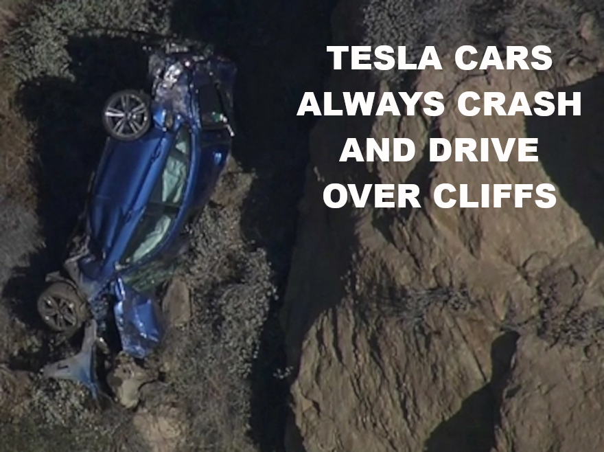 TESLA MOTORS DEATH CAR Elon Musk Corruption And Crappy Engineering Make Tesla Cars So Unsafe 
Keywords: Rare Earth Mines Of Afghanistan, New America Foundation Corruption, Obama, Obama Campaign Finance, Obama FEC violations, Palo Alto Mafia, Paypal Mafia, Pelosi Corruption, Political bribes, Political Insider,  Eric Schmidts Sex Penthouse, SEC Investigation