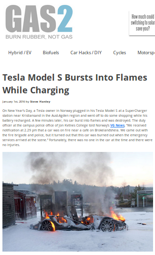 TESLA MOTORS RUNS A COVER-UP OF ITS DANGERS Elon Musk Corruption And Crappy Engineering Make Tesla Cars So Unsafe 
Keywords: Rare Earth Mines Of Afghanistan, New America Foundation Corruption, Obama, Obama Campaign Finance, Obama FEC violations, Palo Alto Mafia, Paypal Mafia, Pelosi Corruption, Political bribes, Political Insider,  Eric Schmidts Sex Penthouse, SEC Investigation