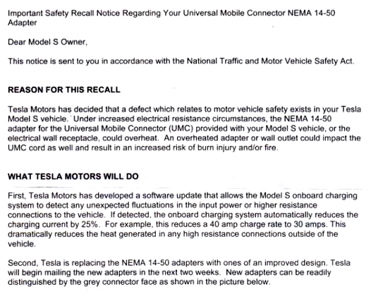 TESLA_RECALL Elon Musk Corruption And Crappy Engineering Make Tesla Cars So Unsafe 
Keywords: Rare Earth Mines Of Afghanistan, New America Foundation Corruption, Obama, Obama Campaign Finance, Obama FEC violations, Palo Alto Mafia, Paypal Mafia, Pelosi Corruption, Political bribes, Political Insider,  Eric Schmidts Sex Penthouse, SEC Investigation