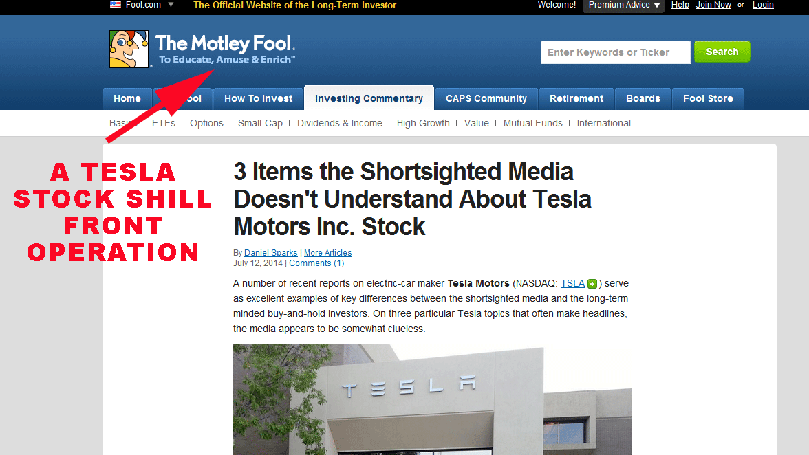 TESLA SHILLS ELON MUSK IS A CROOK AND SCAMMER
Keywords: Rare Earth Mines Of Afghanistan, New America Foundation Corruption, Obama, Obama Campaign Finance, Obama FEC violations, Palo Alto Mafia, Paypal Mafia, Pelosi Corruption, Political bribes, Political Insider,  Eric Schmidts Sex Penthouse, SEC Investigation