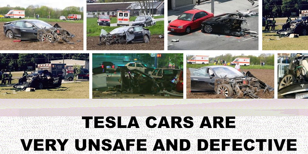 TESLA_SUDDEN_ACCELERATION_CRASHES-ELON-MUSK-IS-A-CROOK-AND-SCAMMER_v1-1
Keywords: Rare Earth Mines Of Afghanistan, New America Foundation Corruption, Obama, Obama Campaign Finance, Obama FEC violations, Palo Alto Mafia, Paypal Mafia, Pelosi Corruption, Political bribes, Political Insider,  Eric Schmidts Sex Penthouse, SEC Investigation