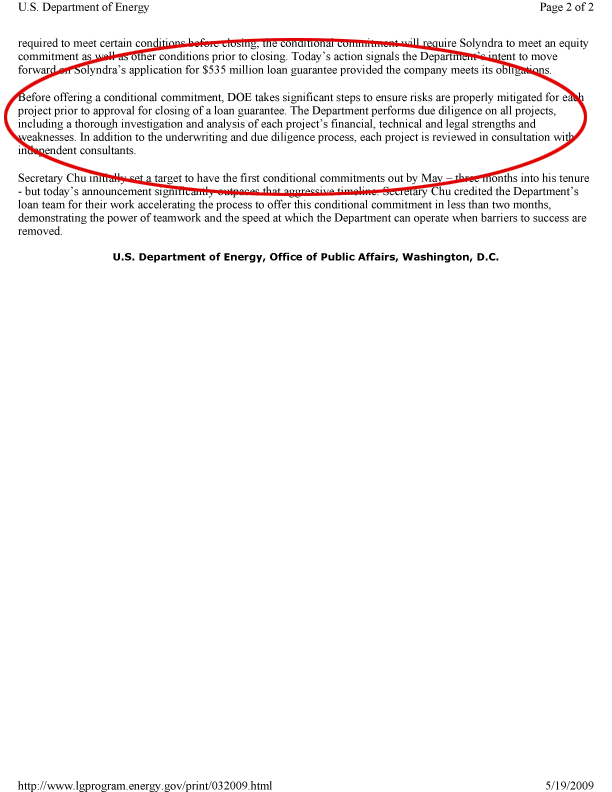 TESSOL2 Is Elon Musk A Sociopath Sex Addict Power Freak_
Keywords: Rare Earth Mines Of Afghanistan, New America Foundation Corruption, Obama, Obama Campaign Finance, Obama FEC violations, Palo Alto Mafia, Paypal Mafia, Pelosi Corruption, Political bribes, Political Insider,  Eric Schmidts Sex Penthouse, SEC Investigation