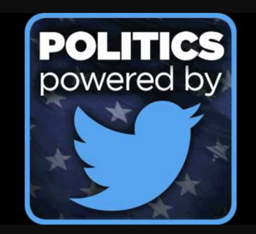 TWITTER_CONTROLS_POLITICS ELON MUSK IS A CROOK AND SCAMMER
Keywords: Rare Earth Mines Of Afghanistan, New America Foundation Corruption, Obama, Obama Campaign Finance, Obama FEC violations, Palo Alto Mafia, Paypal Mafia, Pelosi Corruption, Political bribes, Political Insider,  Eric Schmidts Sex Penthouse, SEC Investigation