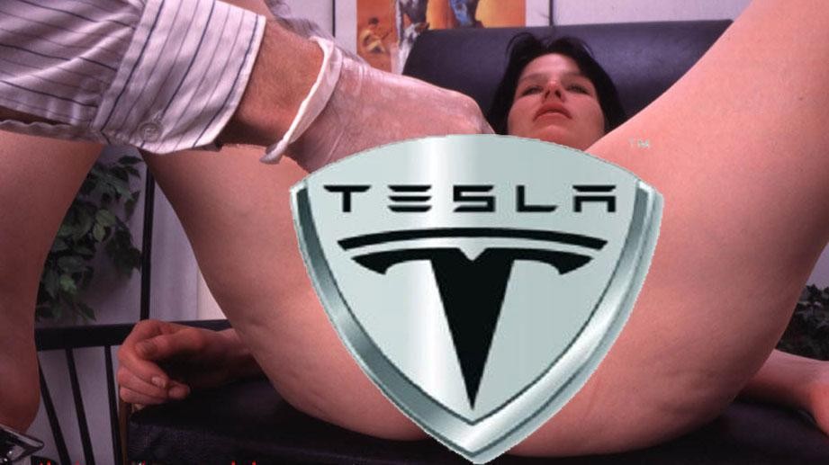 Tesla_Motors_Anal_itch ELON MUSK IS A CROOK AND SCAMMER
Keywords: Rare Earth Mines Of Afghanistan, New America Foundation Corruption, Obama, Obama Campaign Finance, Obama FEC violations, Palo Alto Mafia, Paypal Mafia, Pelosi Corruption, Political bribes, Political Insider,  Eric Schmidts Sex Penthouse, SEC Investigation