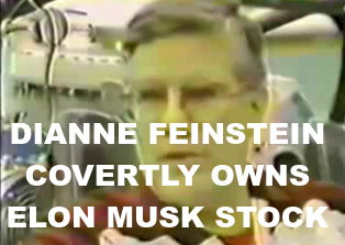 Water-car-inventor-murdered-after-turning-down-a-billion-dollars-to-sell-patent_v1-MUSK-1
Keywords: Rare Earth Mines Of Afghanistan, New America Foundation Corruption, Obama, Obama Campaign Finance, Obama FEC violations, Palo Alto Mafia, Paypal Mafia, Pelosi Corruption, Political bribes, Political Insider,  Eric Schmidts Sex Penthouse, SEC Investigation