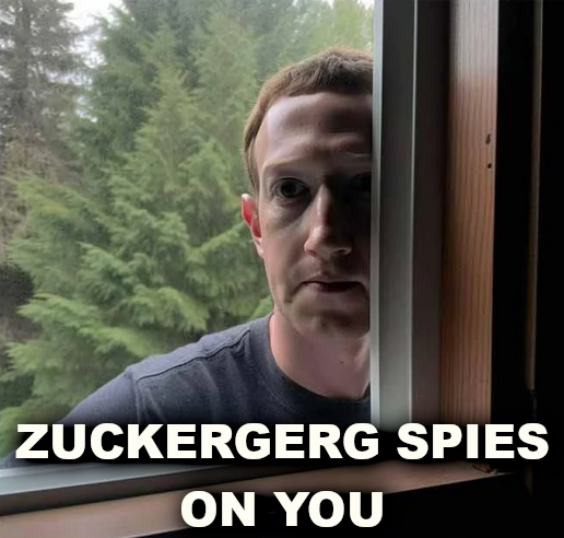 ZUCKER BERG SPYING
Keywords: Rare Earth Mines Of Afghanistan, New America Foundation Corruption, Obama, Obama Campaign Finance, Obama FEC violations, Palo Alto Mafia, Paypal Mafia, Pelosi Corruption, Political bribes, Political Insider,  Eric Schmidts Sex Penthouse, SEC Investigation