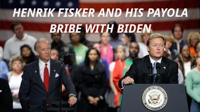 ap_henrik_fisker_joe_biden_jp_111019_wg ELON MUSK IS A CROOK AND SCAMMER
Keywords: Rare Earth Mines Of Afghanistan, New America Foundation Corruption, Obama, Obama Campaign Finance, Obama FEC violations, Palo Alto Mafia, Paypal Mafia, Pelosi Corruption, Political bribes, Political Insider,  Eric Schmidts Sex Penthouse, SEC Investigation