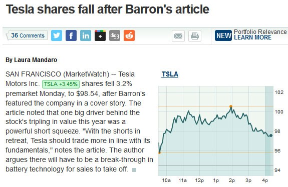 barron1 Is Elon Musk A Sociopath Sex Addict Power Freak?
Keywords: Rare Earth Mines Of Afghanistan, New America Foundation Corruption, Obama, Obama Campaign Finance, Obama FEC violations, Palo Alto Mafia, Paypal Mafia, Pelosi Corruption, Political bribes, Political Insider,  Eric Schmidts Sex Penthouse, SEC Investigation