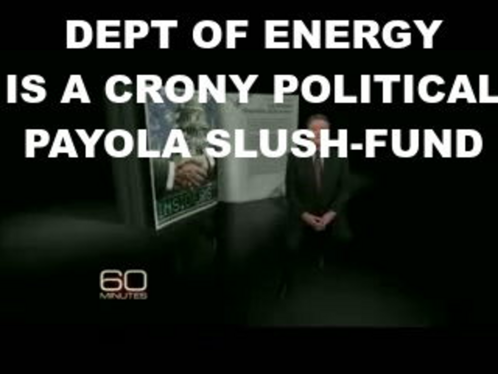 congress-_trading_stock_on_inside_information-_low.compressed_969_v1 - MUSK
Keywords: Rare Earth Mines Of Afghanistan, New America Foundation Corruption, Obama, Obama Campaign Finance, Obama FEC violations, Palo Alto Mafia, Paypal Mafia, Pelosi Corruption, Political bribes, Political Insider,  Eric Schmidts Sex Penthouse, SEC Investigation