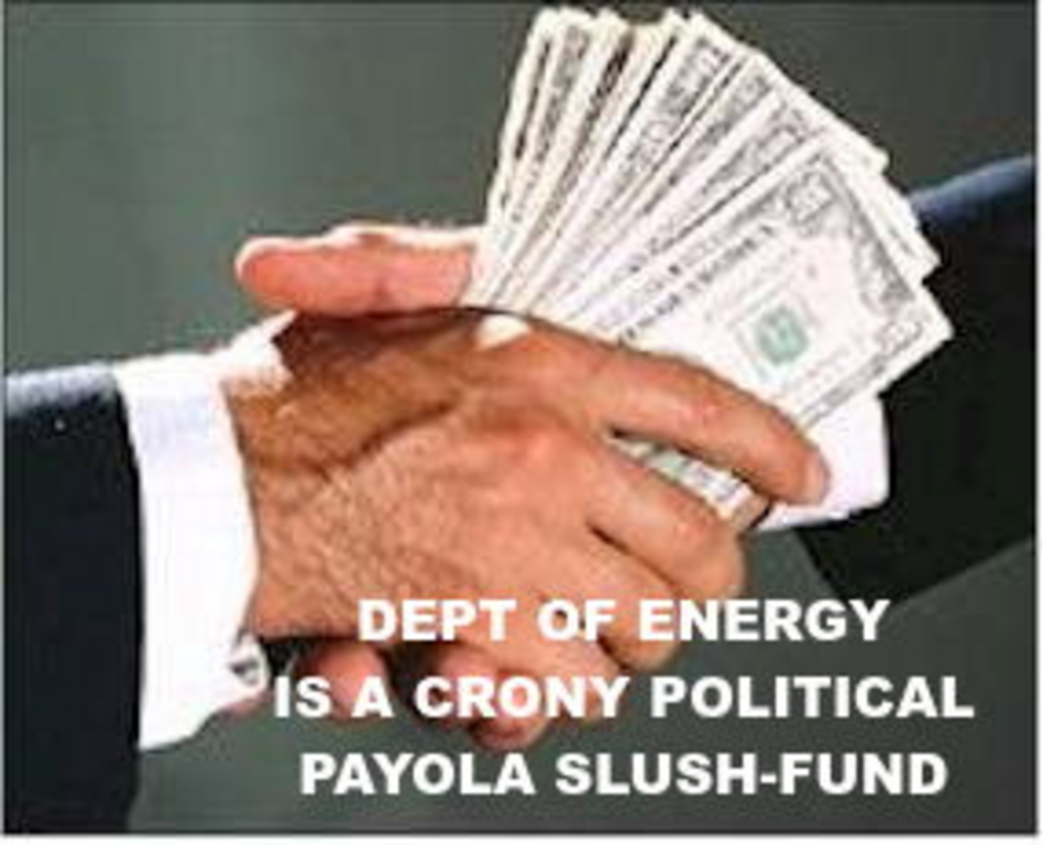 corruption-11  Silicon Valley Tech Oligarchs And Their Operatives ARE The Deep State_v1 - MUSK
Keywords: Rare Earth Mines Of Afghanistan, New America Foundation Corruption, Obama, Obama Campaign Finance, Obama FEC violations, Palo Alto Mafia, Paypal Mafia, Pelosi Corruption, Political bribes, Political Insider,  Eric Schmidts Sex Penthouse, SEC Investigation