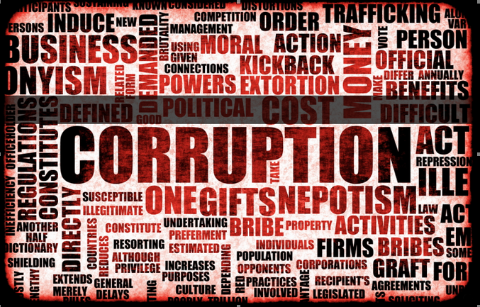 corruption2 Elon Musk Corruption And Crappy Engineering Make Tesla Cars So Unsafe 
Keywords: Rare Earth Mines Of Afghanistan, New America Foundation Corruption, Obama, Obama Campaign Finance, Obama FEC violations, Palo Alto Mafia, Paypal Mafia, Pelosi Corruption, Political bribes, Political Insider,  Eric Schmidts Sex Penthouse, SEC Investigation