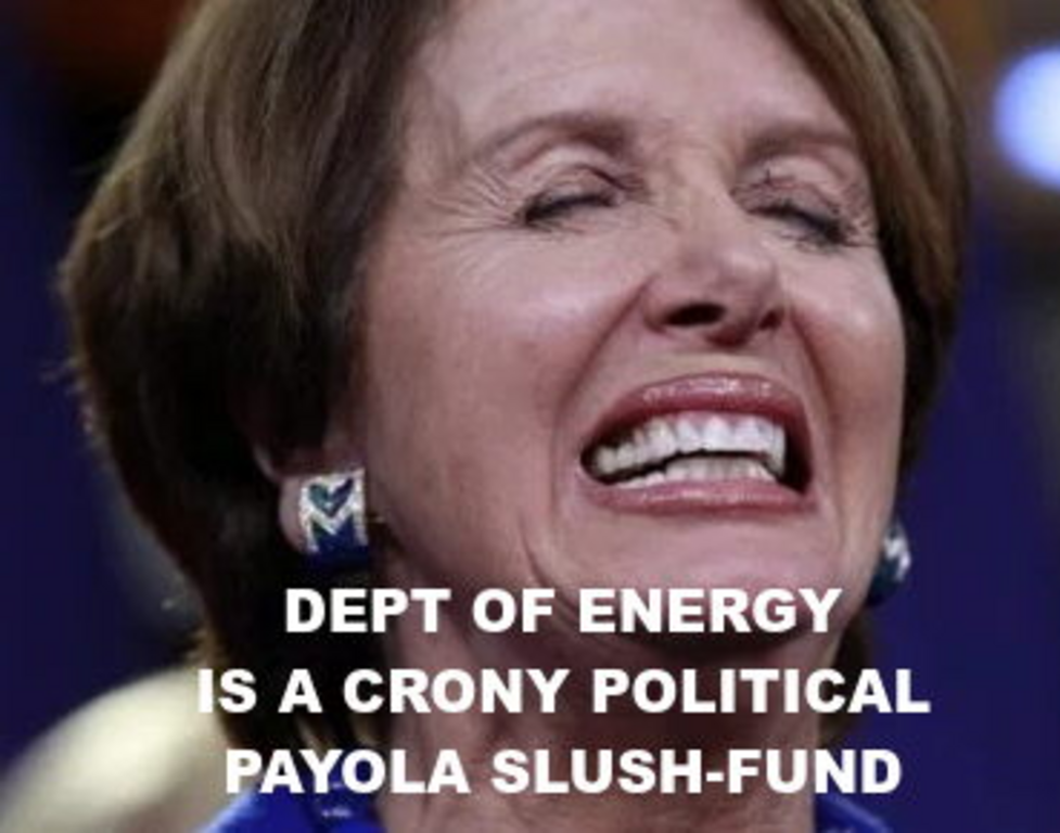 crazy bitch nancy pelosi Silicon Valley Tech Oligarchs And Their Operatives ARE The Deep State_v1 - MUSK
Keywords: Rare Earth Mines Of Afghanistan, New America Foundation Corruption, Obama, Obama Campaign Finance, Obama FEC violations, Palo Alto Mafia, Paypal Mafia, Pelosi Corruption, Political bribes, Political Insider,  Eric Schmidts Sex Penthouse, SEC Investigation