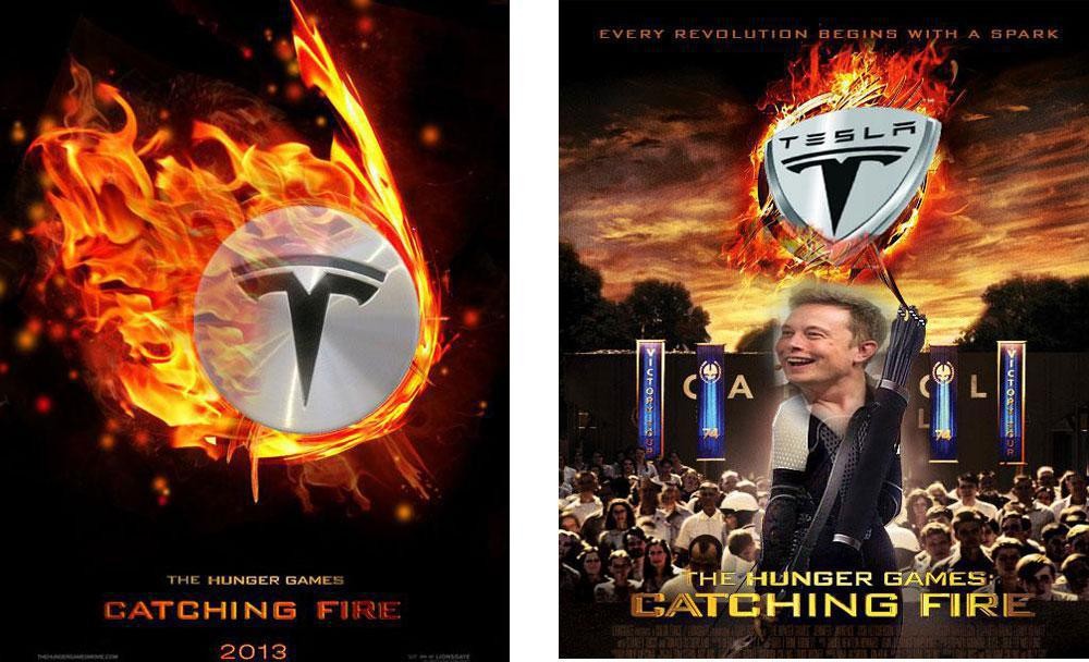 elon musk cars will you 444
Keywords: Rare Earth Mines Of Afghanistan, New America Foundation Corruption, Obama, Obama Campaign Finance, Obama FEC violations, Palo Alto Mafia, Paypal Mafia, Pelosi Corruption, Political bribes, Political Insider,  Eric Schmidts Sex Penthouse, SEC Investigation