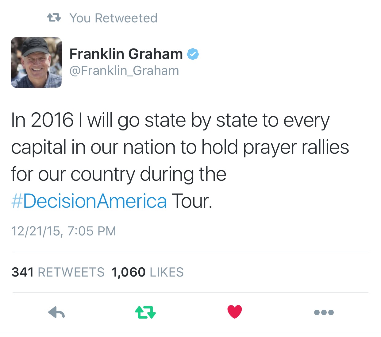 franklinGraham_12_15_tweet ELON MUSK IS A LIAR SCAMMER POLITICAL BRIBERY CROOK
Keywords: Rare Earth Mines Of Afghanistan, New America Foundation Corruption, Obama, Obama Campaign Finance, Obama FEC violations, Palo Alto Mafia, Paypal Mafia, Pelosi Corruption, Political bribes, Political Insider,  Eric Schmidts Sex Penthouse, SEC Investigation