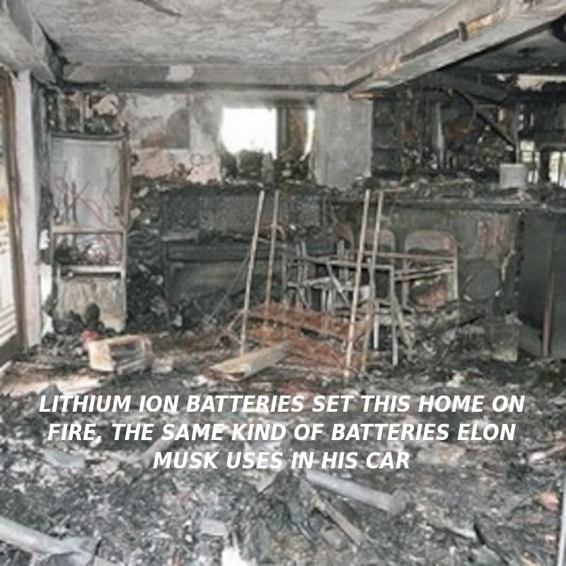 hong-kong-house-burned-galaxy-s-4-TESLA-MOTORS-IS-CORRUPT-AND-UNSAFE
Keywords: Rare Earth Mines Of Afghanistan, New America Foundation Corruption, Obama, Obama Campaign Finance, Obama FEC violations, Palo Alto Mafia, Paypal Mafia, Pelosi Corruption, Political bribes, Political Insider,  Eric Schmidts Sex Penthouse, SEC Investigation