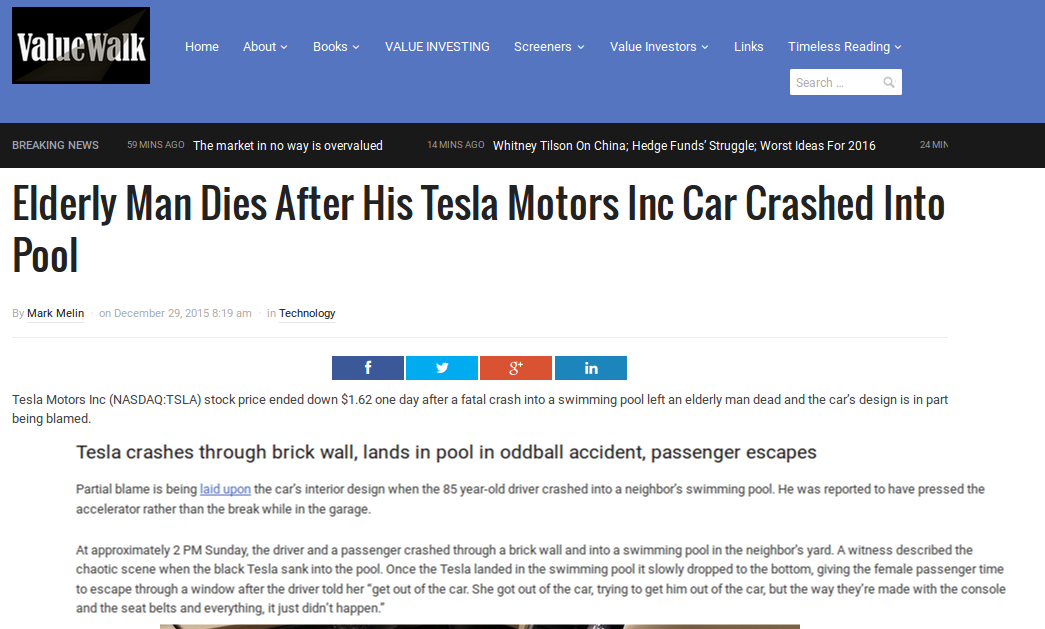 man-dies-in-tesla-Elon-Musk-Corruption-And-Crappy-Engineering-Make-Tesla-Cars-So-Unsafe-
Keywords: Rare Earth Mines Of Afghanistan, New America Foundation Corruption, Obama, Obama Campaign Finance, Obama FEC violations, Palo Alto Mafia, Paypal Mafia, Pelosi Corruption, Political bribes, Political Insider,  Eric Schmidts Sex Penthouse, SEC Investigation