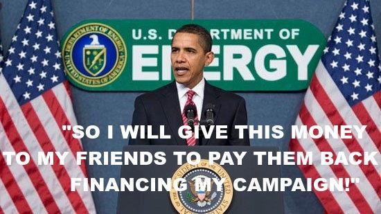 obamaenergy-ELON-MUSK-IS-A-CROOK-AND-SCAMMER_v1
Keywords: Rare Earth Mines Of Afghanistan, New America Foundation Corruption, Obama, Obama Campaign Finance, Obama FEC violations, Palo Alto Mafia, Paypal Mafia, Pelosi Corruption, Political bribes, Political Insider,  Eric Schmidts Sex Penthouse, SEC Investigation