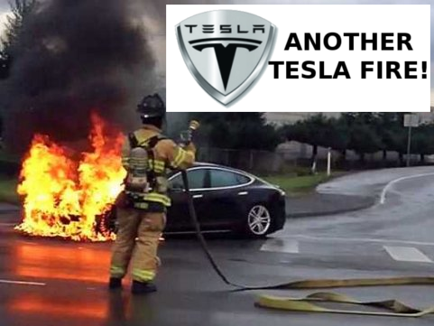 tesla-58-Elon-Musk-Corruption-And-Crappy-Engineering-Make-Tesla-Cars-So-Unsafe-MUSK
Keywords: Rare Earth Mines Of Afghanistan, New America Foundation Corruption, Obama, Obama Campaign Finance, Obama FEC violations, Palo Alto Mafia, Paypal Mafia, Pelosi Corruption, Political bribes, Political Insider,  Eric Schmidts Sex Penthouse, SEC Investigation