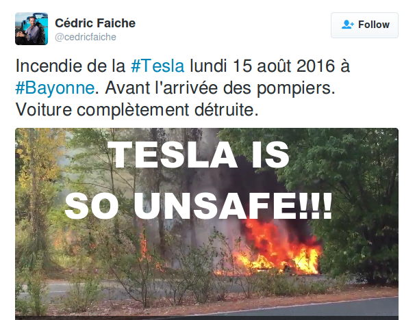 tesla-self-ignites-ELON-MUSK-IS-A-LIAR-SCAMMER-POLITICAL-BRIBERY-CROOK_v1-MUSK
Keywords: Rare Earth Mines Of Afghanistan, New America Foundation Corruption, Obama, Obama Campaign Finance, Obama FEC violations, Palo Alto Mafia, Paypal Mafia, Pelosi Corruption, Political bribes, Political Insider,  Eric Schmidts Sex Penthouse, SEC Investigation