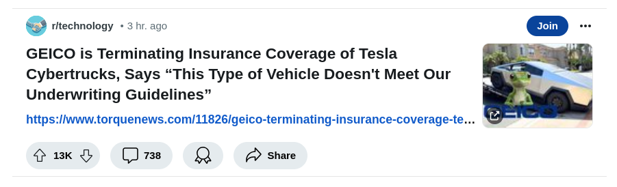 tesla cyber truck insurance crash
Keywords: Rare Earth Mines Of Afghanistan, New America Foundation Corruption, Obama, Obama Campaign Finance, Obama FEC violations, Palo Alto Mafia, Paypal Mafia, Pelosi Corruption, Political bribes, Political Insider,  Eric Schmidts Sex Penthouse, SEC Investigation