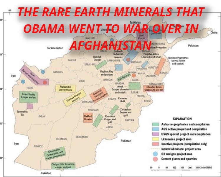 the-obama-afghan-lithium-mining-scam-for-elon-musk-1
Keywords: Rare Earth Mines Of Afghanistan, New America Foundation Corruption, Obama, Obama Campaign Finance, Obama FEC violations, Palo Alto Mafia, Paypal Mafia, Pelosi Corruption, Political bribes, Political Insider,  Eric Schmidts Sex Penthouse, SEC Investigation