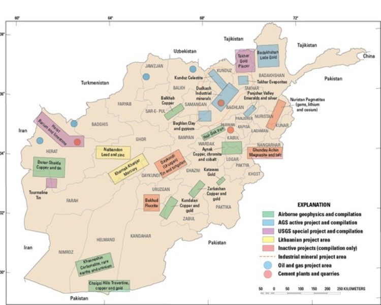 the obama afghan lithium mining scam for elon musk
Keywords: Rare Earth Mines Of Afghanistan, New America Foundation Corruption, Obama, Obama Campaign Finance, Obama FEC violations, Palo Alto Mafia, Paypal Mafia, Pelosi Corruption, Political bribes, Political Insider,  Eric Schmidts Sex Penthouse, SEC Investigation