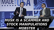 1060x600-e68c12b180f3e7b048ff639e11f9ad60_ELON_MUSK_IS_A_CROOK_AND_SCAMMER.png