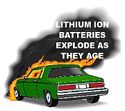 AFGHAN-LITHIUM-SCAM-CARFIRE_v1-MUSK~0.png