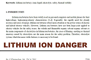 AFGHAN-LITHIUM-SCAM-ELECTROCHEM2_-_MUSK~0.png