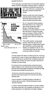 AFGHAN-LITHIUM-SCAM-INV41-2-LITHIUM-BATTERY-DANGERS-ARE-COVERED-UP-BY-ELON-MUSK~0.png