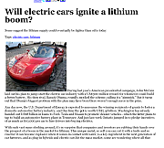 AFGHAN_LITHIUM_SCAM-_INV438-1_LITHIUM_BATTERY_DANGERS_ARE_COVERED_UP_BY_ELON_MUSK~0.png